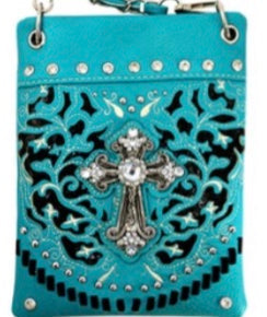 CHIC189 - VARIOUS COLORS