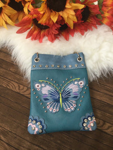 CHIC209 - VARIOUS COLORS