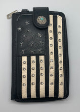 Load image into Gallery viewer, The Chic Wallet** VARIOUS STYLES
