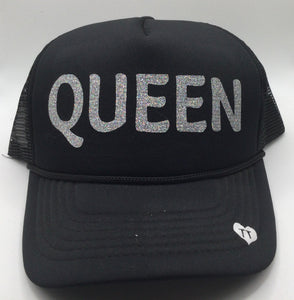 Queen
