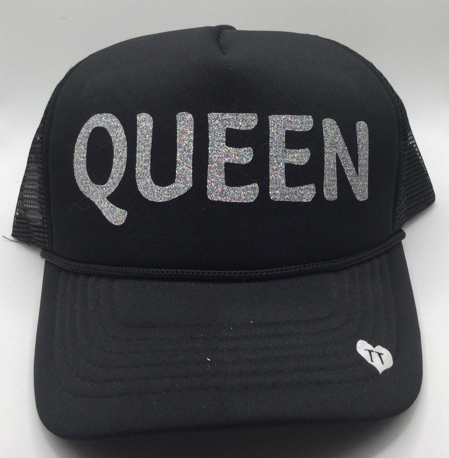 Queen