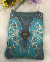 Load image into Gallery viewer, CHIC192 - VARIOUS COLORS
