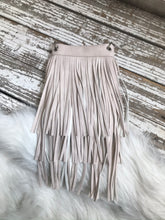 Load image into Gallery viewer, CHIC631-BEIGE
