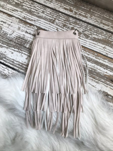 CHIC631-BEIGE