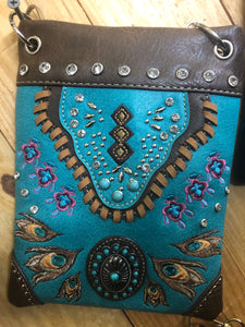 CHIC151- VARIOUS COLORS