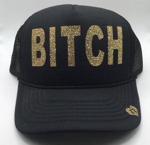 Bitch