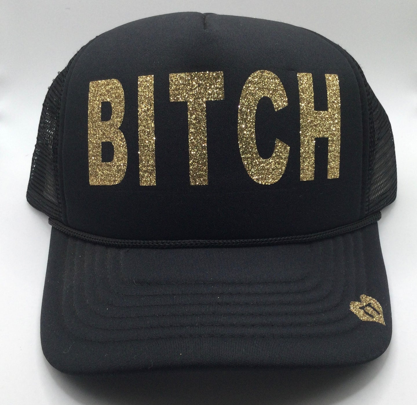 Bitch