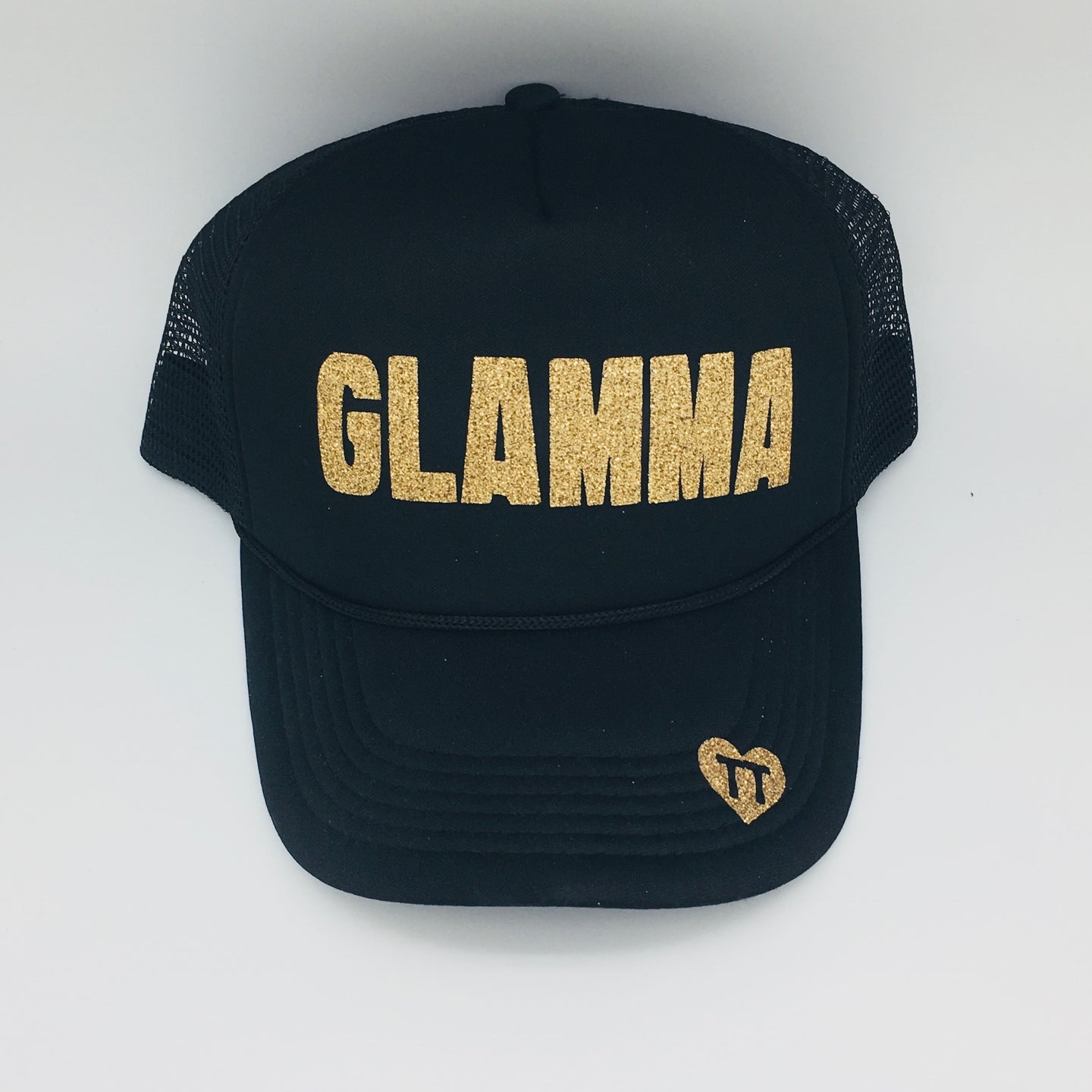 Glamma