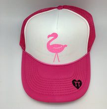 Load image into Gallery viewer, Flamingo
