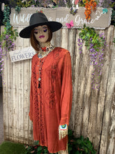 Load image into Gallery viewer, Stitch Fix
