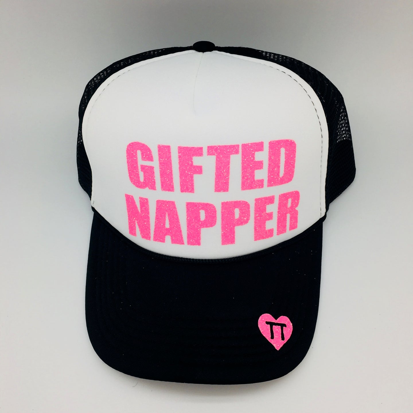 Gifted Napper