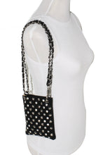 Load image into Gallery viewer, CHIC08 - VARIOUS COLORS
