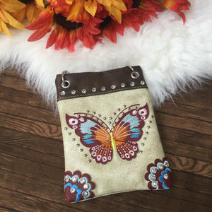 CHIC209 - VARIOUS COLORS