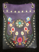 Load image into Gallery viewer, CHIC181 - VARIOUS COLORS
