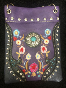 CHIC181 - VARIOUS COLORS