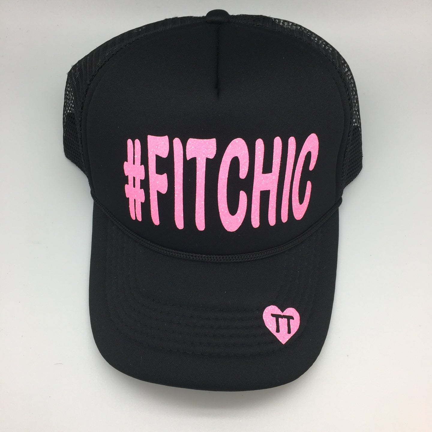 Fitchic