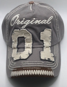 Original 01