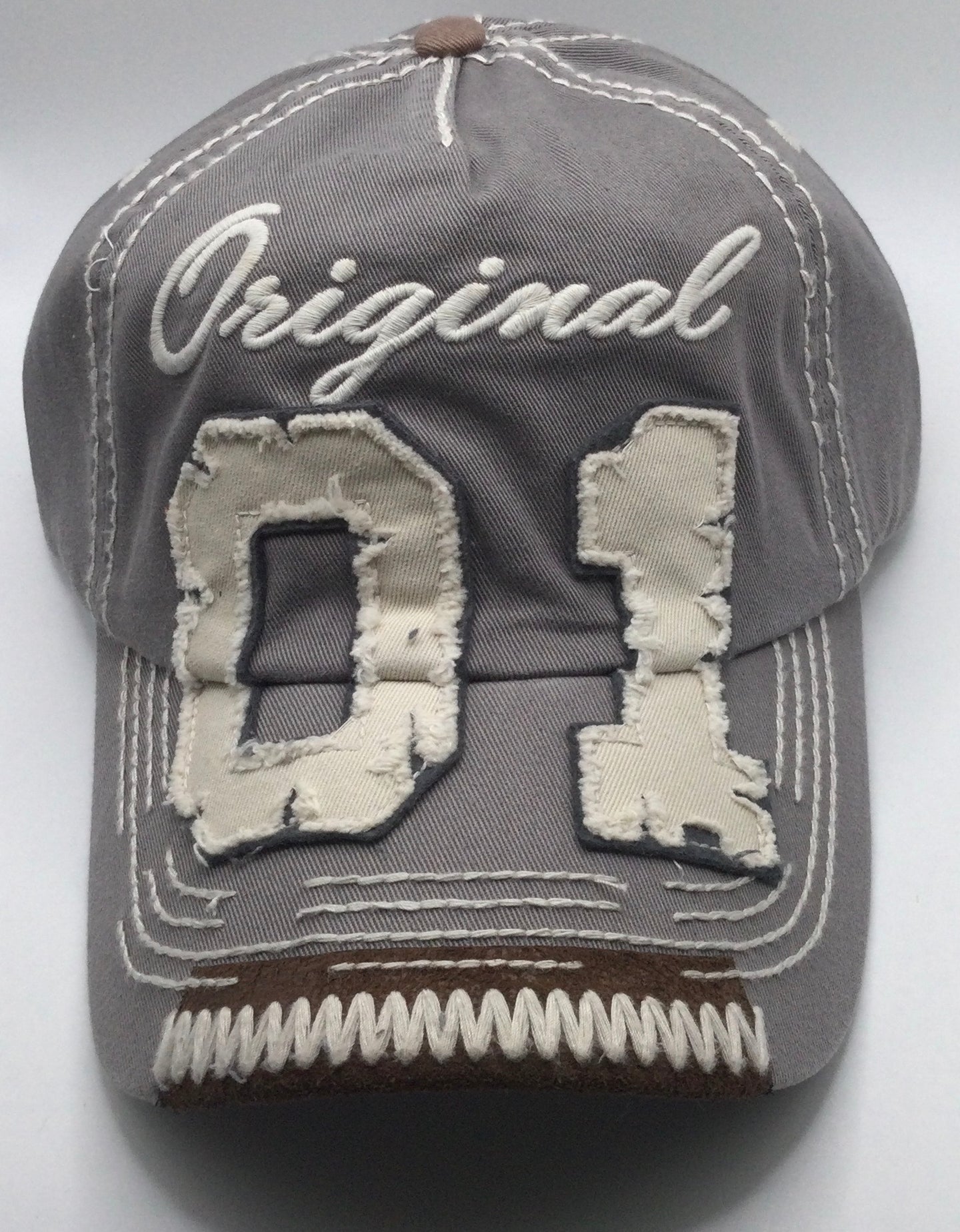 Original 01