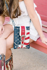 CHIC837-NAVY