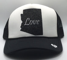 Load image into Gallery viewer, AZ LOVE
