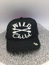 Load image into Gallery viewer, Wild Child
