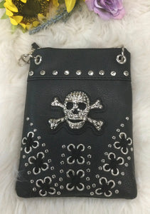 CHIC155