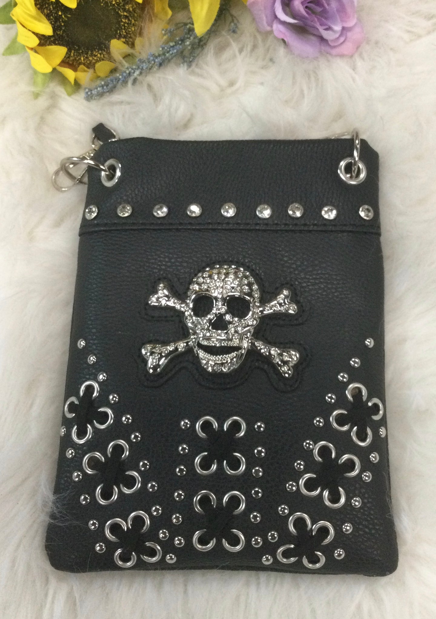 CHIC155