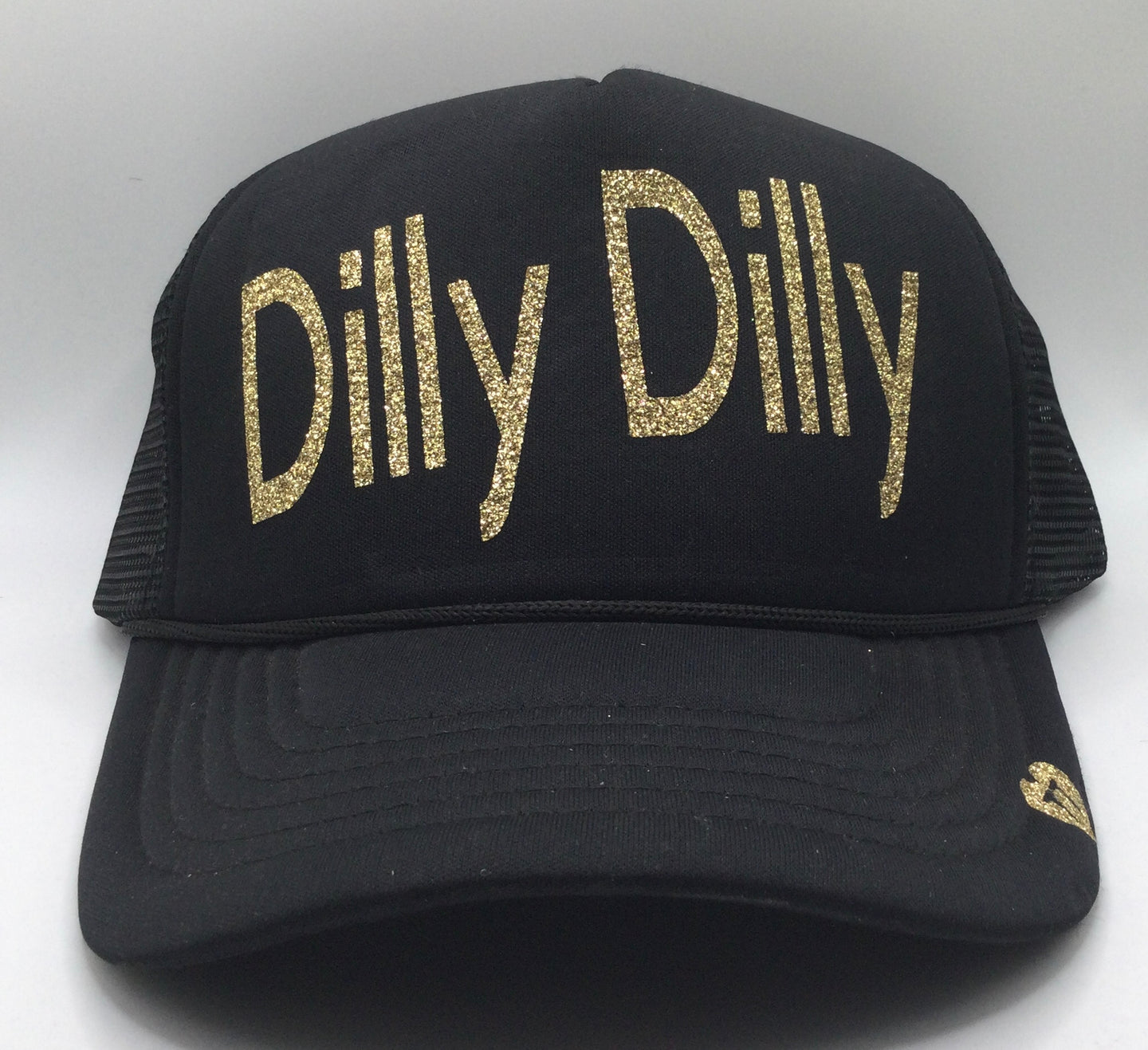 Dilly Dilly