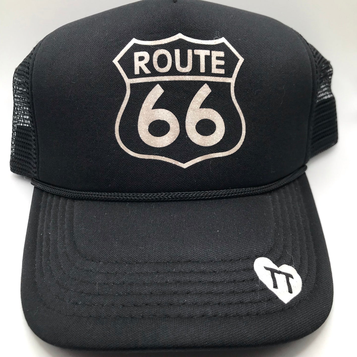Route 66