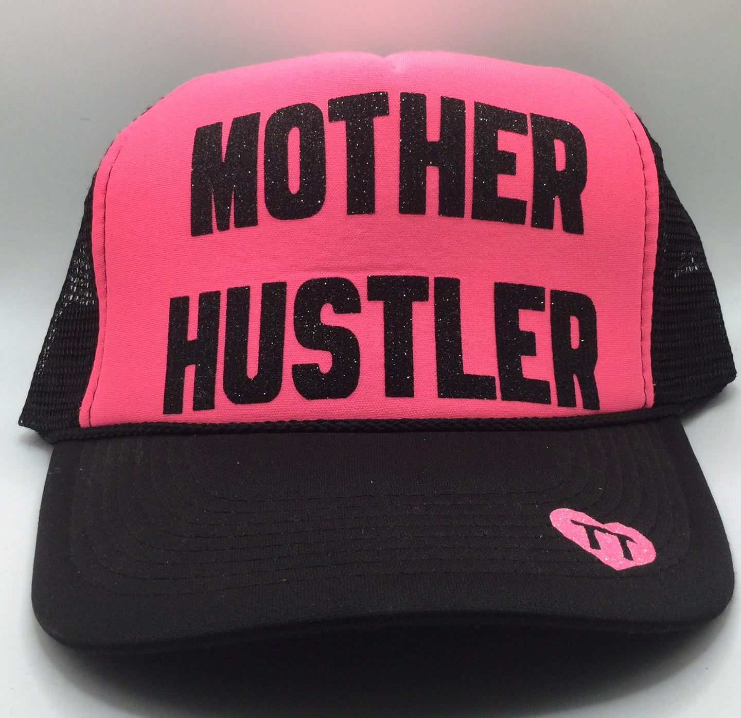 Mother Hustler
