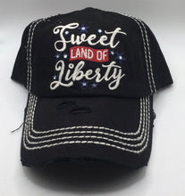 Load image into Gallery viewer, Sweet Land of Liberty
