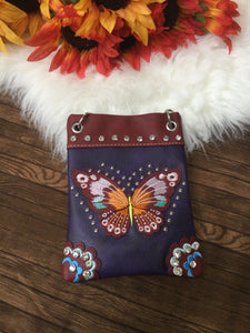 CHIC209 - VARIOUS COLORS