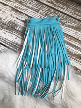 Load image into Gallery viewer, CHIC631-Lt Turq
