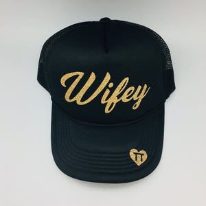 Wifey