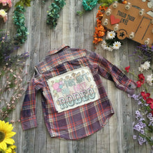 Load image into Gallery viewer, My First Rodeo
