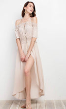 Load image into Gallery viewer, Peek-a-Boo Brittney
