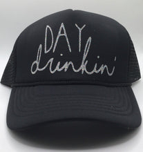 Load image into Gallery viewer, Day Drinkin
