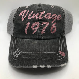 Vintage 1976