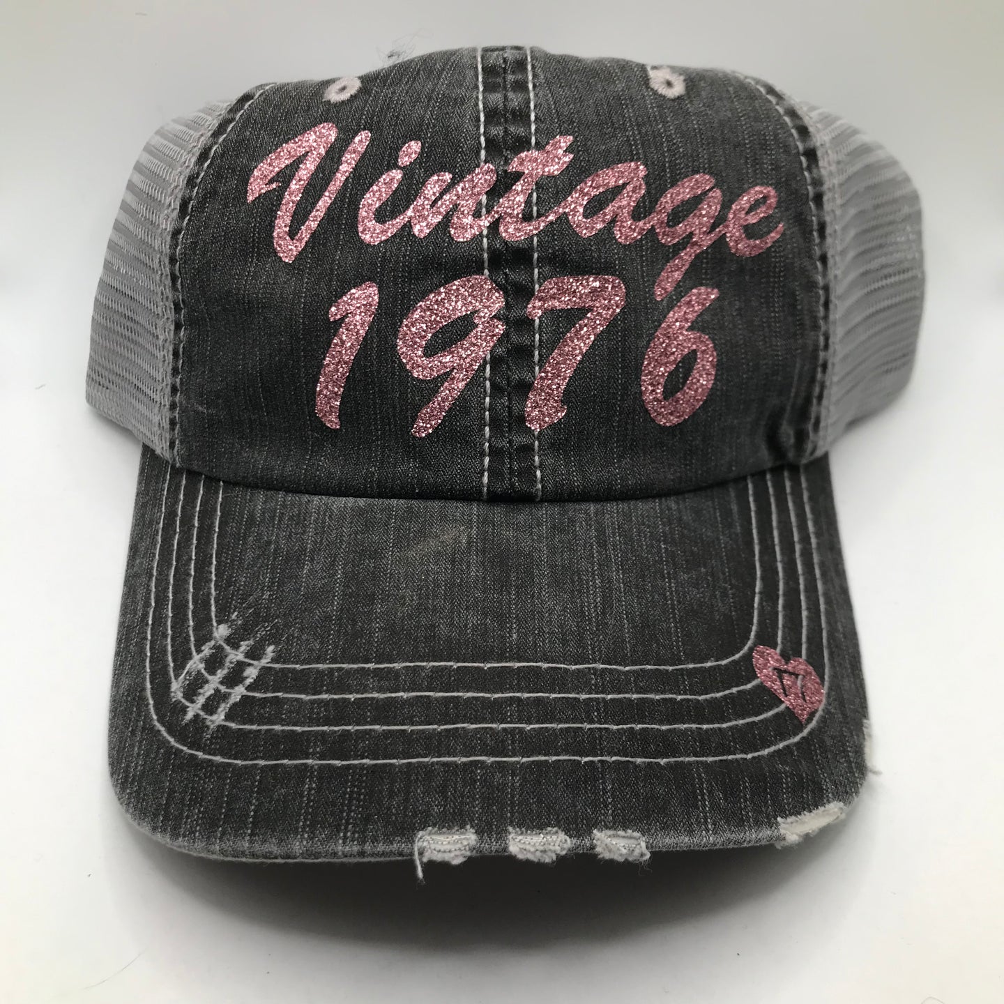 Vintage 1976