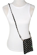 Load image into Gallery viewer, CHIC08 - VARIOUS COLORS
