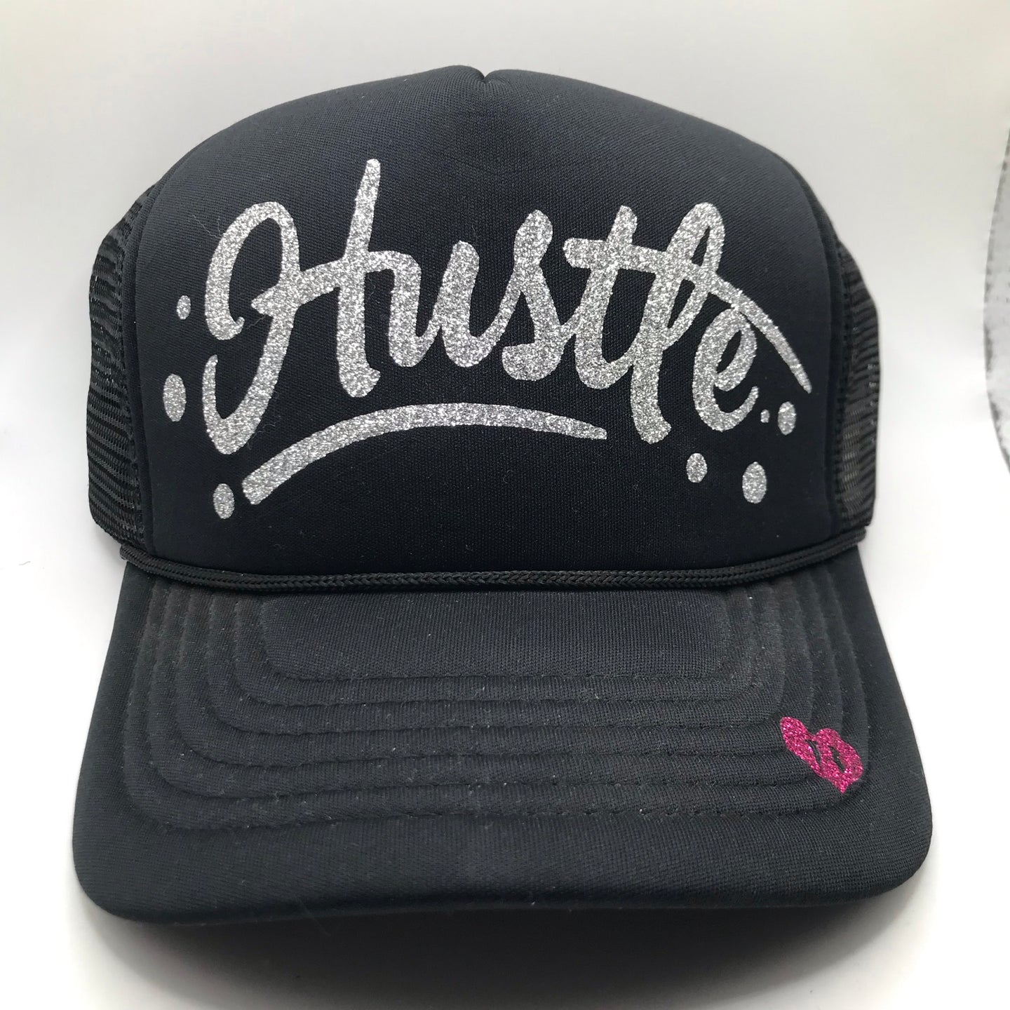 Hustle