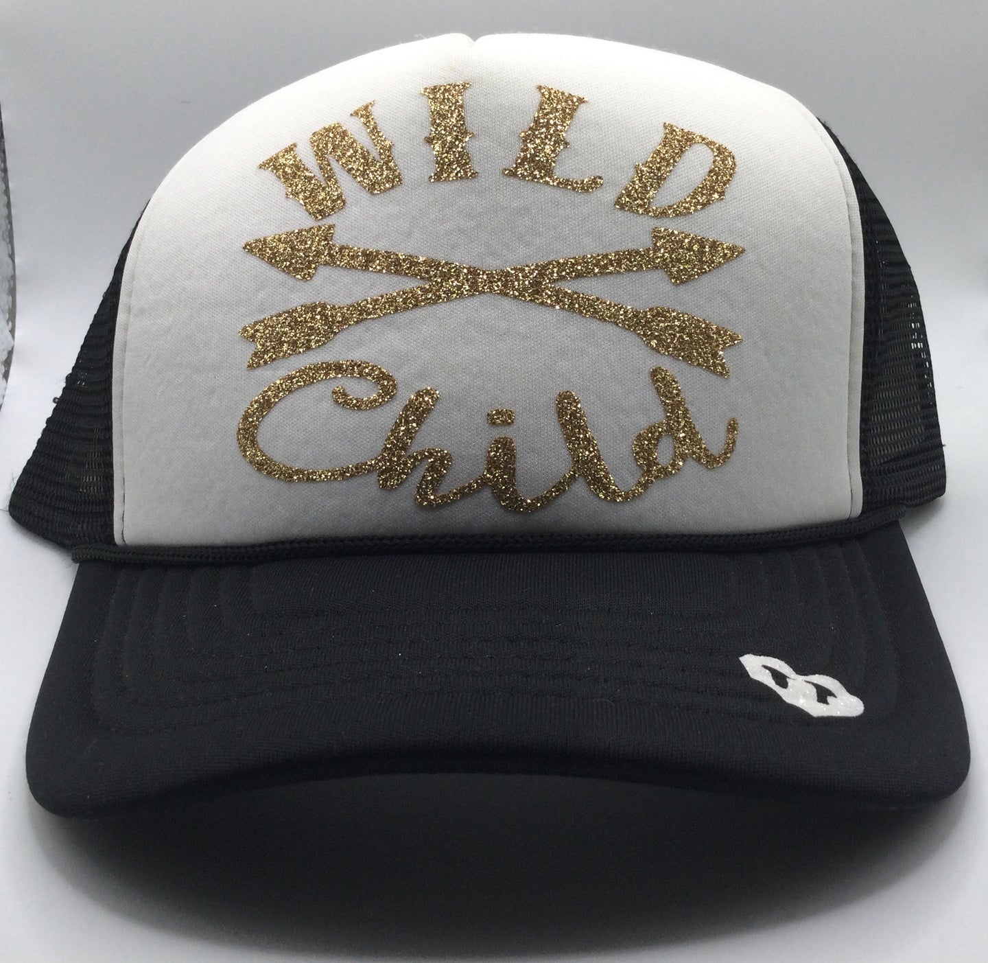 Wild Child
