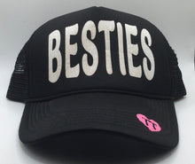 Load image into Gallery viewer, Besties
