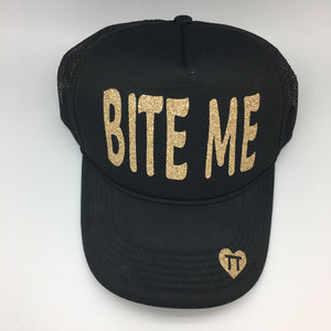 Bite Me