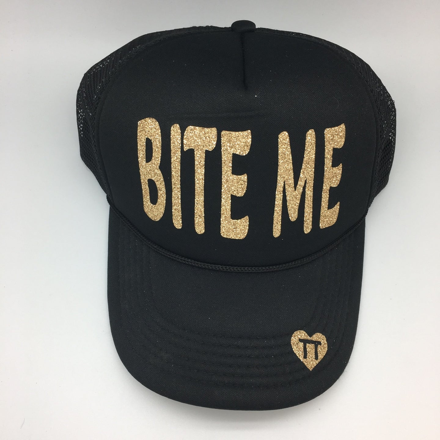 Bite Me