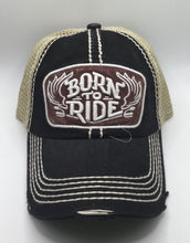 Load image into Gallery viewer, Born to Ride
