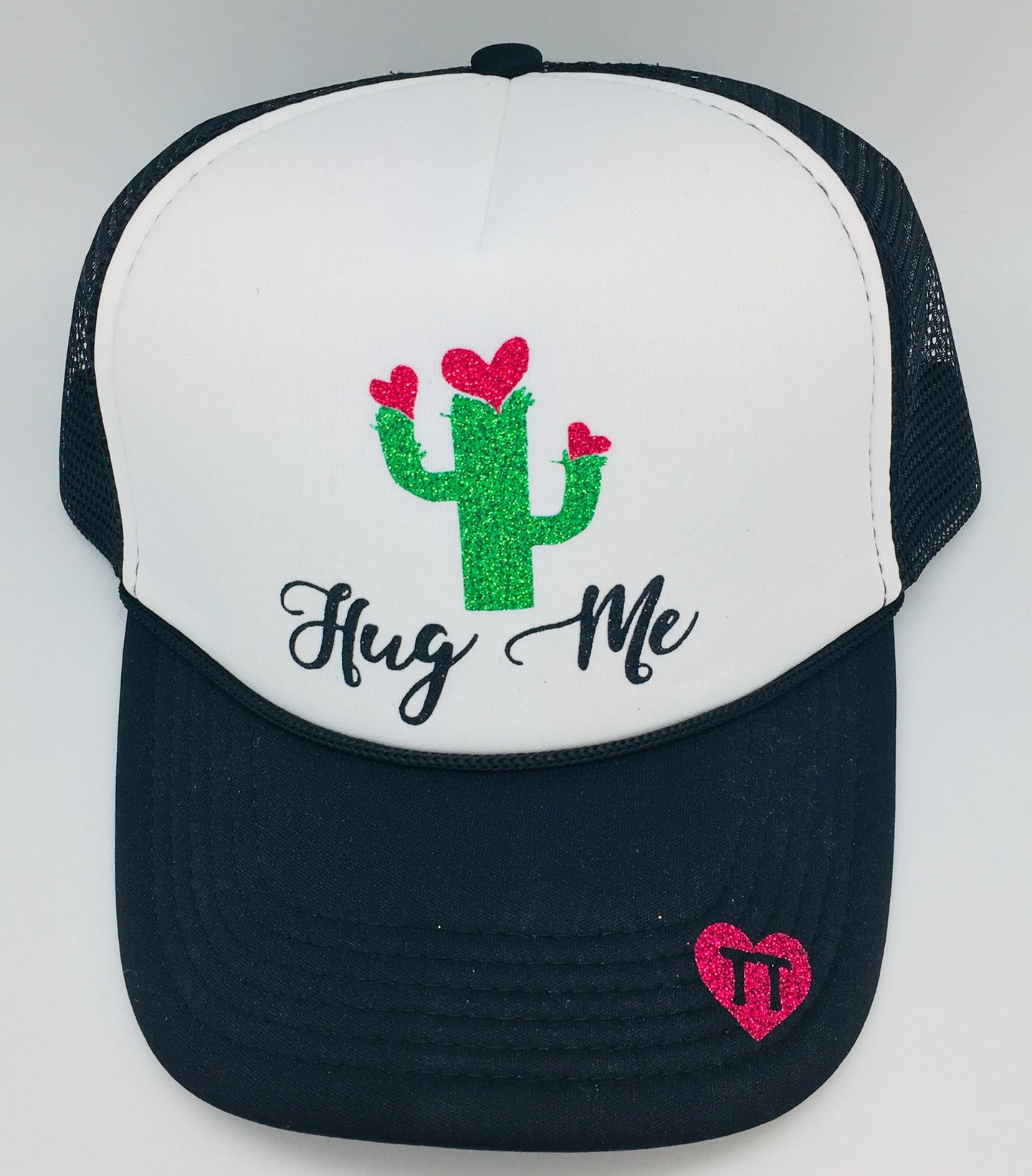 HUG ME