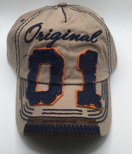 Load image into Gallery viewer, Original 01
