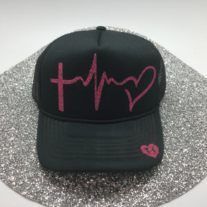Faith Hope Love