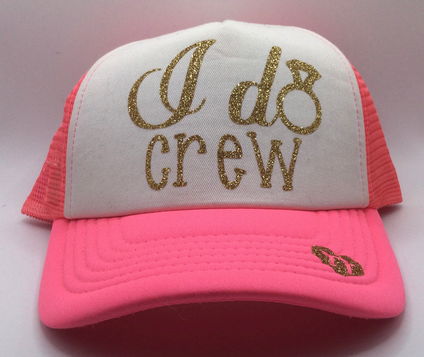 I do Crew